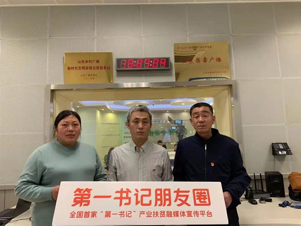 普通苦守玉汝成，甘愿宁可贡献谱新章